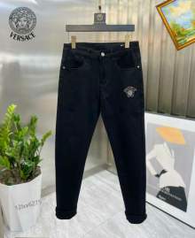 Picture of Versace Jeans Long _SKUVersacesz28-3825tn1613620